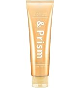 Amazon | &Prism ダイヤモンドシャイン シャンプー